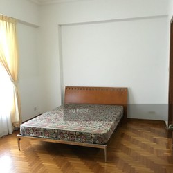 Claremont (D9), Apartment #218824191